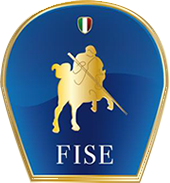 FISE Comitato Regionale Umbria